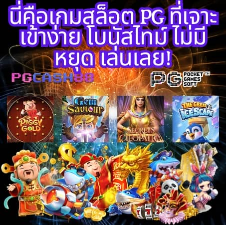 สล็อตวอเลท168